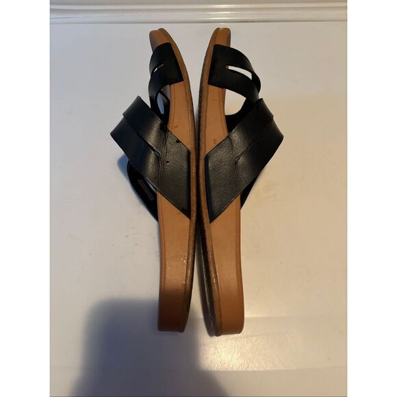 Reef Black Slides - Picture 3 of 5